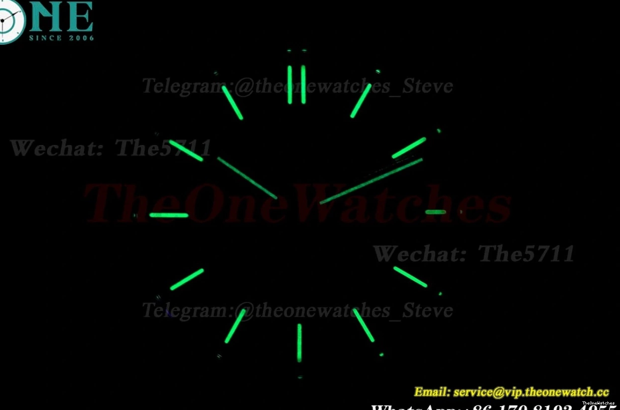 Dial Royal Swiss Blue SS 8F 33mm SS Ladies Oak Quartz 0226